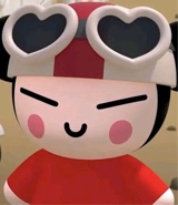 Guest_Mushr00m9
