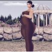 Guest_DivaIvyJackson