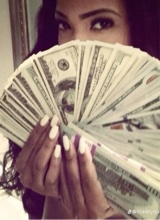 Guest_kno1