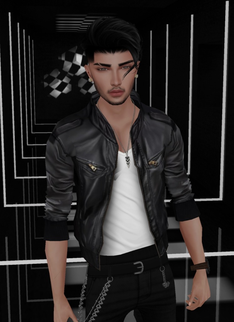 Guest_AnonymousRyan9