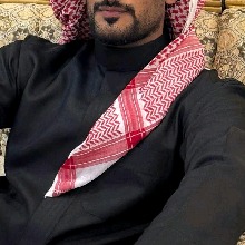 Guest_asmrane