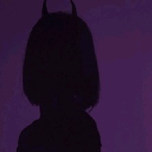Guest_XDanielaX
