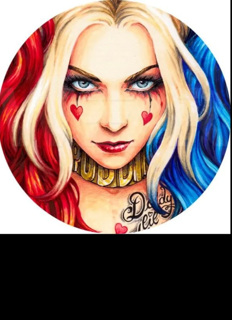 Guest_AshleyTargaryen1