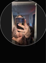 Guest_XyummyXyellaX