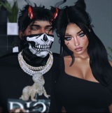 Guest_XlxMarcoxlX