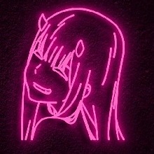 Guest_Itzzmia11