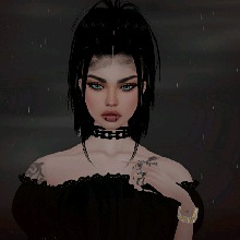 Guest_Arhiana3