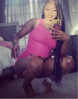 Guest_JaylahParks1