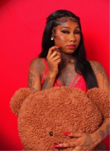 Guest_Minibreadwinner