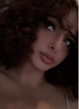 MissBittie