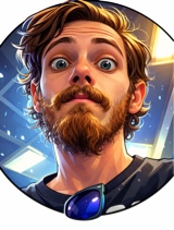 FlipDemFlops1