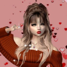 Guest_makaylasgibson