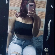 Guest_DannaSierra