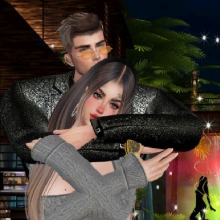 Guest_JuanChicojay