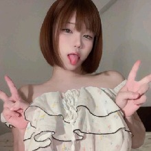 Guest_JoannaBabao