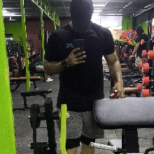 WixCR