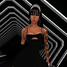 Guest_mariiiiii16