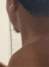 Guest_J0rd4nnnnn