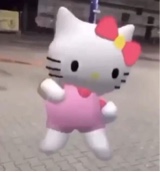 Guest_Owoasl