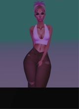 Guest_illlovemeh