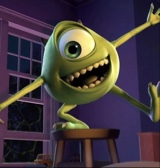 skiies