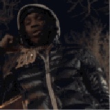 Guest_RGLIZZY2