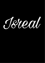Guest_emmaemma171