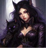 PrincessMaximumRide