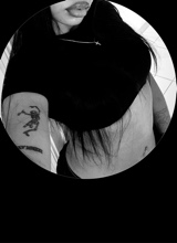 avpic