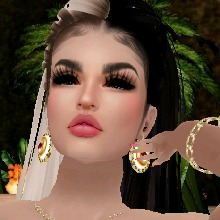 Guest_greyycyyaraujo