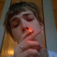 Guest_Lkzx