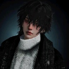 Invierno
