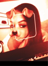 BankrxllMayaaa