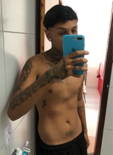 Guest_Kelvin254665