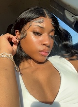 Guest_pretty2200