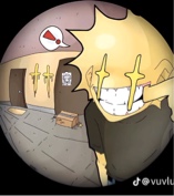 Guest_lilboy135478