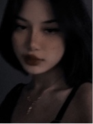 Guest_suamaates1