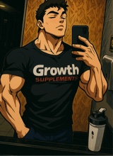 Guest_GustavoTavares1
