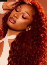 MegTheeStallion13