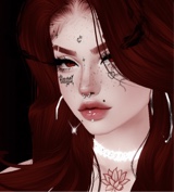 Guest_brunah103