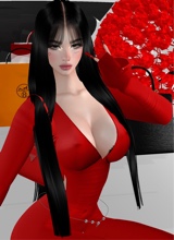 Vyri