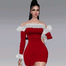 Guest_NainaSeth1