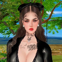 Guest_NayenneLouzeiro