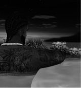 Guest_brxdy666