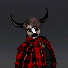 Guest_Dutchman