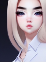 Guest_JadeMinx1
