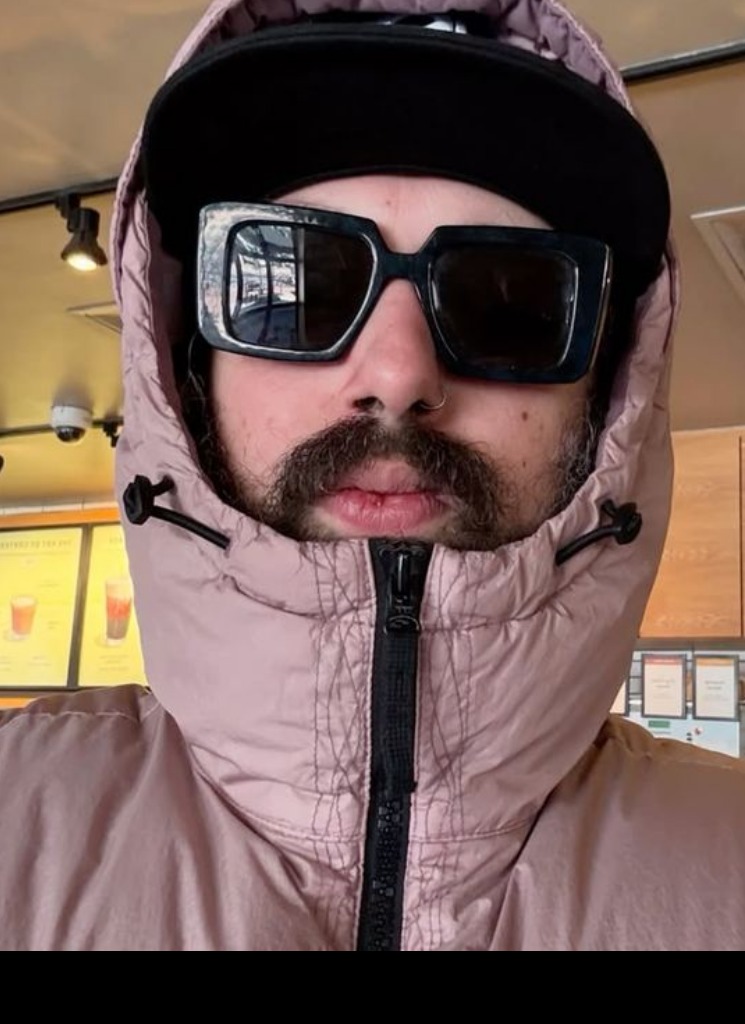 ungjacob