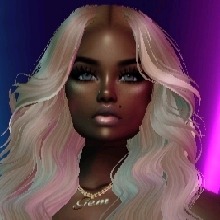 BeautifulGem2