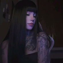 Kezlye