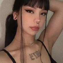 Kezlye